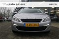 Peugeot 308 - 1.2 PureTech 82pk | NAVIGATIE | AFNEEMBARE TREKHAAK | CRUISE CONTROL | CLIMATE CONTROL - 1 - Thumbnail
