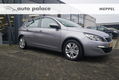 Peugeot 308 - 1.2 PureTech 82pk | NAVIGATIE | AFNEEMBARE TREKHAAK | CRUISE CONTROL | CLIMATE CONTROL - 1 - Thumbnail