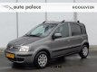 Fiat Panda - 1.2 69 PK EDIZIONE COOL | AIRCO | RADIO-CD | TREKHAAK | HOGE INSTAP | - 1 - Thumbnail