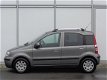 Fiat Panda - 1.2 69 PK EDIZIONE COOL | AIRCO | RADIO-CD | TREKHAAK | HOGE INSTAP | - 1 - Thumbnail