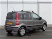 Fiat Panda - 1.2 69 PK EDIZIONE COOL | AIRCO | RADIO-CD | TREKHAAK | HOGE INSTAP | - 1 - Thumbnail