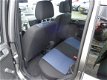 Fiat Panda - 1.2 69 PK EDIZIONE COOL | AIRCO | RADIO-CD | TREKHAAK | HOGE INSTAP | - 1 - Thumbnail