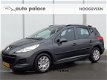 Peugeot 207 - X-LINE 1.4 VTI 16V 95PK SW AIRCO - 1 - Thumbnail