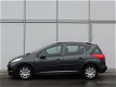 Peugeot 207 - X-LINE 1.4 VTI 16V 95PK SW AIRCO - 1 - Thumbnail