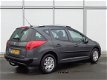 Peugeot 207 - X-LINE 1.4 VTI 16V 95PK SW AIRCO - 1 - Thumbnail