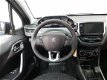 Peugeot 2008 - 1.2 PureTech 110pk EAT Blue Lion Automaat met Navigatie - 1 - Thumbnail
