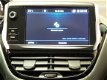 Peugeot 2008 - 1.2 PureTech 110pk EAT Blue Lion Automaat met Navigatie - 1 - Thumbnail