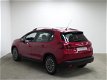 Peugeot 2008 - 1.2 PureTech 110pk EAT Blue Lion Automaat met Navigatie - 1 - Thumbnail