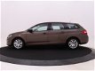 Peugeot 308 SW - 1.6 BlueHDI Blue Lease *NAVIGATIE*DIESEL*WAGON* | NEFKENS DEAL | - 1 - Thumbnail