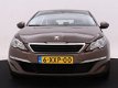 Peugeot 308 SW - 1.6 BlueHDI Blue Lease *NAVIGATIE*DIESEL*WAGON* | NEFKENS DEAL | - 1 - Thumbnail