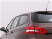 Peugeot 308 SW - 1.6 BlueHDI Blue Lease *NAVIGATIE*DIESEL*WAGON* | NEFKENS DEAL | - 1 - Thumbnail