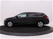 Peugeot 308 SW - 1.6 BlueHDI Blue Lease Executive *EXECUTIVE*DIESEL*WAGON* | NEFKENS DEAL | - 1 - Thumbnail