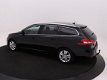 Peugeot 308 SW - 1.6 BlueHDI Blue Lease Executive *EXECUTIVE*DIESEL*WAGON* | NEFKENS DEAL | - 1 - Thumbnail