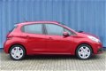 Peugeot 208 - 1.2 Puretech 82pk Signature |Navigatie|Airco|Cruise|PDC| - 1 - Thumbnail