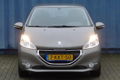 Peugeot 208 - 1.2 VTi 82PK Active |Navigatie|Cruise|Clima|Trekhaak| - 1 - Thumbnail