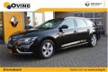 Renault Talisman Estate - Energy TCe 150pk EDC Zen - 1 - Thumbnail