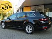 Renault Talisman Estate - Energy TCe 150pk EDC Zen - 1 - Thumbnail