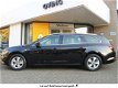 Renault Talisman Estate - Energy TCe 150pk EDC Zen - 1 - Thumbnail