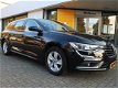 Renault Talisman Estate - Energy TCe 150pk EDC Zen - 1 - Thumbnail