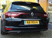 Renault Talisman Estate - Energy TCe 150pk EDC Zen - 1 - Thumbnail