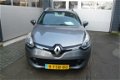 Renault Clio Estate - 1.5 dCi ECO Expression AIRCO/NAVIGATIE 148118KM - 1 - Thumbnail