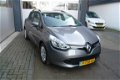 Renault Clio Estate - 1.5 dCi ECO Expression AIRCO/NAVIGATIE 148118KM - 1 - Thumbnail
