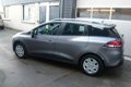 Renault Clio Estate - 1.5 dCi ECO Expression AIRCO/NAVIGATIE 148118KM - 1 - Thumbnail