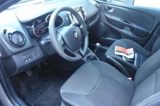 Renault Clio Estate - 1.5 dCi ECO Expression AIRCO/NAVIGATIE 148118KM