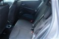 Renault Clio Estate - 1.5 dCi ECO Expression AIRCO/NAVIGATIE 148118KM - 1 - Thumbnail