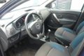 Dacia Sandero - 0.9 TCe 10th Anniversary 5 Deurs AIRCO NAVIGATIE Elektrische ramen 10-2015 - 1 - Thumbnail