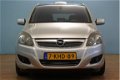 Opel Zafira - 1.8 Executive 7pers CLIMA PANO LMV PDC - 1 - Thumbnail