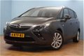 Opel Zafira Tourer - 1.4 Cosmo 7persoons climate lmv - 1 - Thumbnail