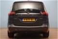 Opel Zafira Tourer - 1.4 Cosmo 7persoons climate lmv - 1 - Thumbnail