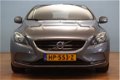 Volvo V40 - 1.5 T2 Momentum automaat panodak navi clima lmv - 1 - Thumbnail