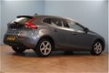 Volvo V40 - 1.5 T2 Momentum automaat panodak navi clima lmv - 1 - Thumbnail