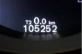 Volvo V40 - 1.5 T2 Momentum automaat panodak navi clima lmv - 1 - Thumbnail