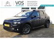 Citroën C4 Cactus - PureTech 82 Shine Navi | Airco | Trekhaak | Winterbanden | Nette auto - 1 - Thumbnail