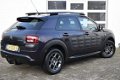 Citroën C4 Cactus - PureTech 82 Shine Navi | Airco | Trekhaak | Winterbanden | Nette auto - 1 - Thumbnail