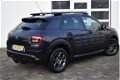 Citroën C4 Cactus - PureTech 82 Shine Navi | Airco | Trekhaak | Winterbanden | Nette auto - 1 - Thumbnail