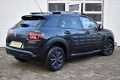 Citroën C4 Cactus - BlueHDi 100 Shine Navi | Airco | Parkeerhulp - 1 - Thumbnail