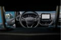 Ford Fiesta - 1.0 EcoBoost Titanium 100PK NIEUW MODEL #NAVIGATIE #CRUISE CONTROL #CLIMATE CONTROL - 1 - Thumbnail