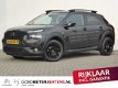 Citroën C4 Cactus - 1.2 PureTech Shine 110pk | Navi | LMV | Armsteun - 1 - Thumbnail