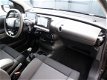 Citroën C4 Cactus - 1.2 PureTech Shine 110pk | Navi | LMV | Armsteun - 1 - Thumbnail