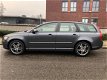 Volvo V50 - 1.8 Edition II /PDC/Cruise Cntrl/Elek. Schuifdak/Leder - 1 - Thumbnail