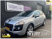 Peugeot 3008 - 1.6 VTi Blue Lease - 1 - Thumbnail