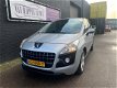 Peugeot 3008 - 1.6 VTi Blue Lease - 1 - Thumbnail