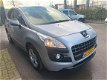 Peugeot 3008 - 1.6 VTi Blue Lease - 1 - Thumbnail