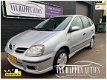 Nissan Almera Tino - 1.8 Acenta 97048 NAP , APK 2-2021 - 1 - Thumbnail