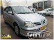 Nissan Almera Tino - 1.8 Acenta 97048 NAP , APK 2-2021 - 1 - Thumbnail