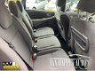 Nissan Almera Tino - 1.8 Acenta 97048 NAP , APK 2-2021 - 1 - Thumbnail